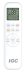 Сплит-система IGC RAS-V09RTF/RAC-V09RTF Freddo Grey DC Inverter
