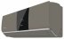 Сплит-система IGC RAS-V09RTF/RAC-V09RTF Freddo Grey DC Inverter