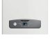 Настенный газовый котел Ariston ARGIS C 24 FF NG