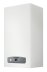 Настенный газовый котел Ariston ARGIS C 24 FF NG