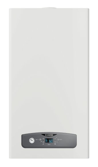 Настенный газовый котел Ariston ARGIS C 24 FF NG