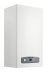 Настенный газовый котел Ariston ARGIS C 24 FF NG
