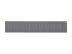 Биметаллический радиатор отопления Royal Thermo PianoForte 200 20 секций Silver Satin
