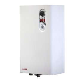 Настенный электрический котел MORA-TOP EK12 MINI