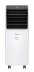 Мобильный кондиционер Funai Sakura MAC-SK35HPN03
