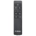 Мобильный кондиционер Funai Sakura MAC-SK35HPN03