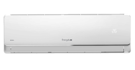 Сплит-система Energolux SAS12B4-A/SAU12B4-A Basel 4