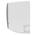 Внутренний блок мульти сплит-системы Shuft SFMS/I-09 HB FMI/N8 White Wi-Fi