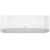 Сплит-система Hitachi RAK-DJ25RHAE/RAC-DJ25WHAE Shiratama Inverter