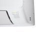 Сплит-система Hitachi RAK-DJ25RHAE/RAC-DJ25WHAE Shiratama Inverter