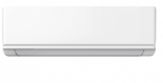 Сплит-система Midea MSAG2-24N8D0-I/MSAG2-24N8D0-O Unlimited