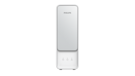 Система обратного осмоса Philips AUT2016/10 AquaShield