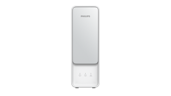 Система обратного осмоса Philips AUT2016/10 AquaShield