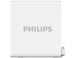 Система обратного осмоса Philips AUT2016/10 AquaShield