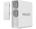 Система обратного осмоса Philips AUT2016/10 AquaShield