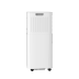 Мобильный кондиционер Funai MAC-MG22CON01 Magnolia