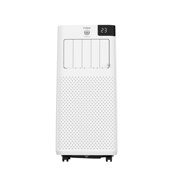 Мобильный кондиционер Funai MAC-MG22CON01 Magnolia