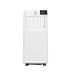Мобильный кондиционер Funai MAC-MG22CON01 Magnolia