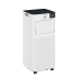 Мобильный кондиционер Funai MAC-MG22CON01 Magnolia