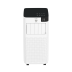 Мобильный кондиционер Funai MAC-MG22CON01 Magnolia