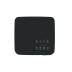 Мобильный кондиционер Funai MAC-MG22CON01 Magnolia