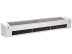 Тепловая завеса Ballu BHC-H20A-PS (пульт BRC-F)