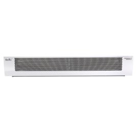 Водяная тепловая завеса Ballu BHC-B15W15-PS2