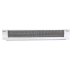 Водяная тепловая завеса Ballu BHC-B15W15-PS2