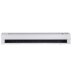 Водяная тепловая завеса Ballu BHC-B15W15-PS2