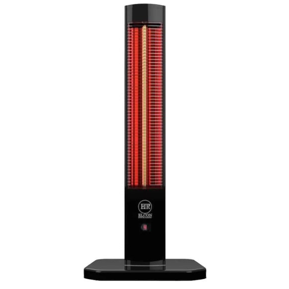 Инфракрасный обогреватель WWT Elcon STC-2000