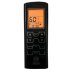 Инфракрасный обогреватель WWT Elcon STC-2000