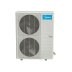 Колонная сплит-система Midea MFGD-55HRN1-R/MODU-55HN1-R