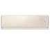 Сплит-система Gree GWH18AVDXE-K6DNA1A Airy Inverter шампань