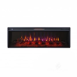 Очаг Interflame FreeSpace 40 LED FX QZ