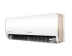 Сплит-система Dantex RK-18VDMI/RK-18VDMIE Vision Inverter