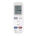 Сплит-система Electrolux EACS-12HSK/N3_24Y Skandi