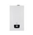 Конденсационный газовый котел Baxi Luna Duo-tec E 33