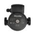 Циркуляционный насос Hoobs CT 32-120 180