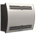 Осушитель воздуха Dantherm CDF 40
