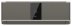 Сплит-система IGC RAS-V12RTF/RAC-V12RTF Freddo Grey DC Inverter