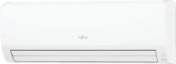 Сплит-система Fujitsu ASYG18KLCA/AOYG18KLCA Clarios