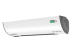 Электрическая тепловая завеса Ballu BHC-L09-S03-SP