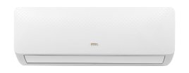 Сплит-система Centek CT-65CDC07