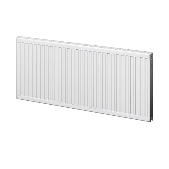 Стальной панельный радиатор Arideya Luxe VC11 500x1400