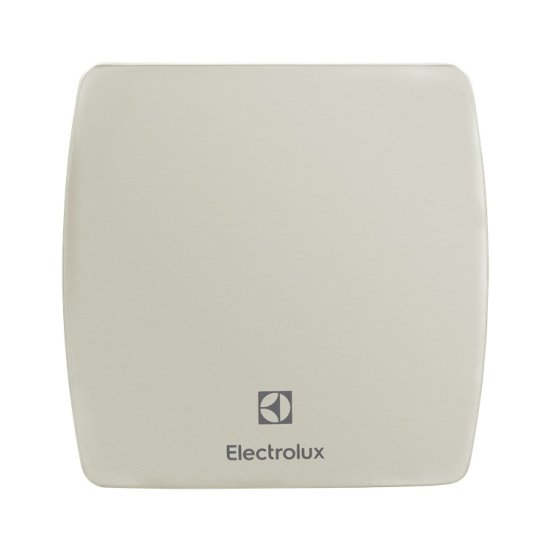 Вентилятор вытяжной Electrolux EAFA-150 Argentum