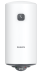Накопительный водонагреватель Philips AWH1600/51(30DA)