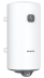 Накопительный водонагреватель Philips AWH1600/51(30DA)