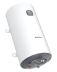 Накопительный водонагреватель Philips AWH1600/51(30DA)