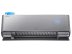 Сплит-система TCL TAC-09HRID/XF/TACO-09HID/XF X-Fresh