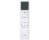 Сплит-система TCL TAC-09HRID/XF/TACO-09HID/XF X-Fresh